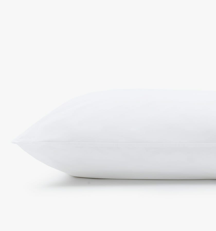 Pillow - medium