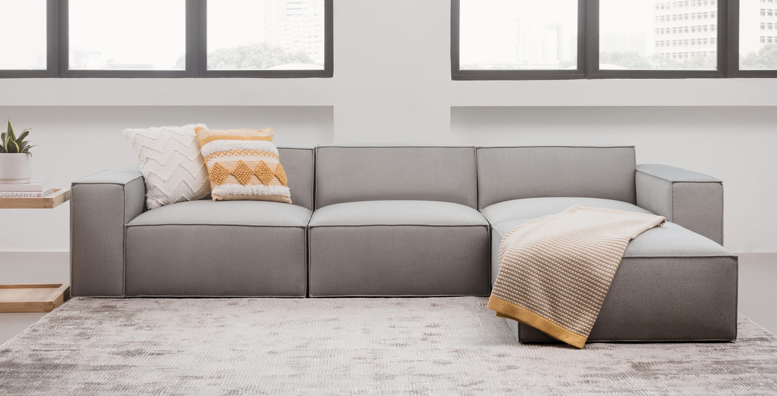 Noa | Modern Furniture For Everyday Living