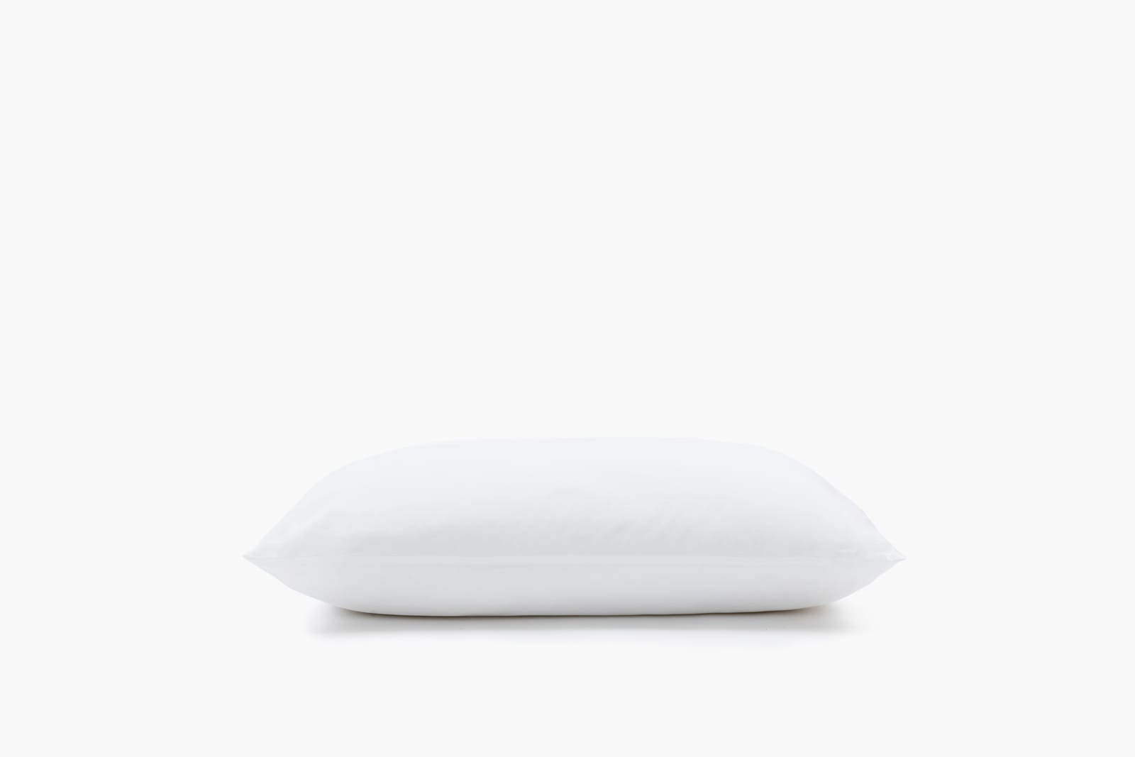 Noa pillow - medium