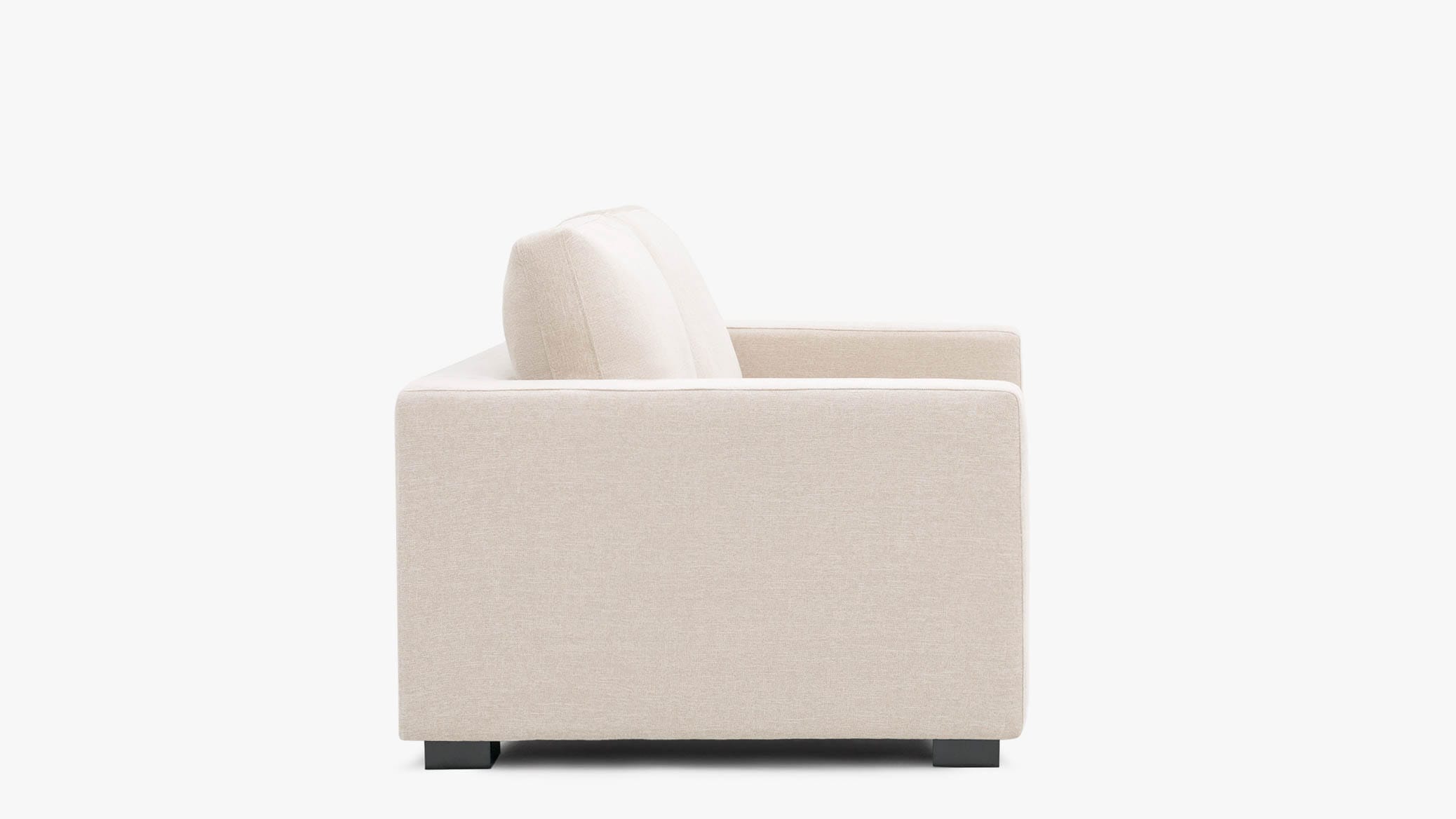 The Malibu Sofa | Noa Home