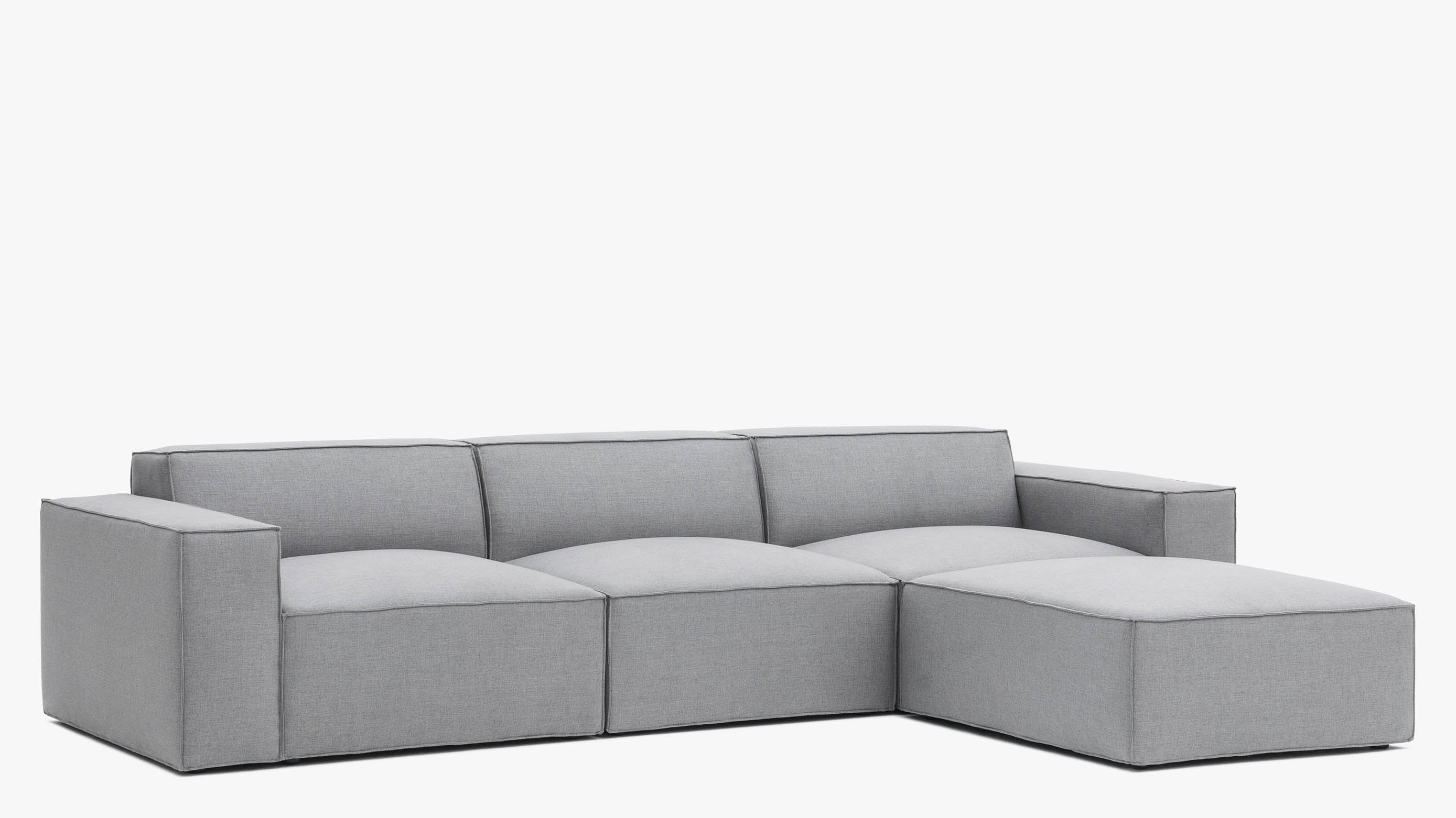 Top sectional deals sofas 2020