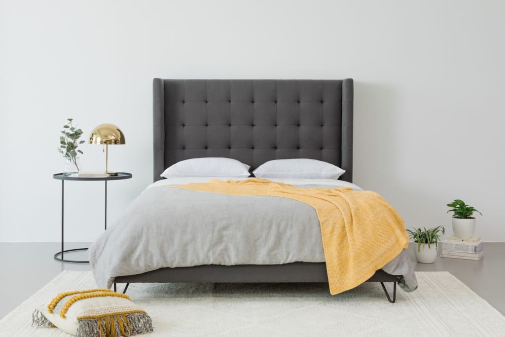 Best shop beds 2019