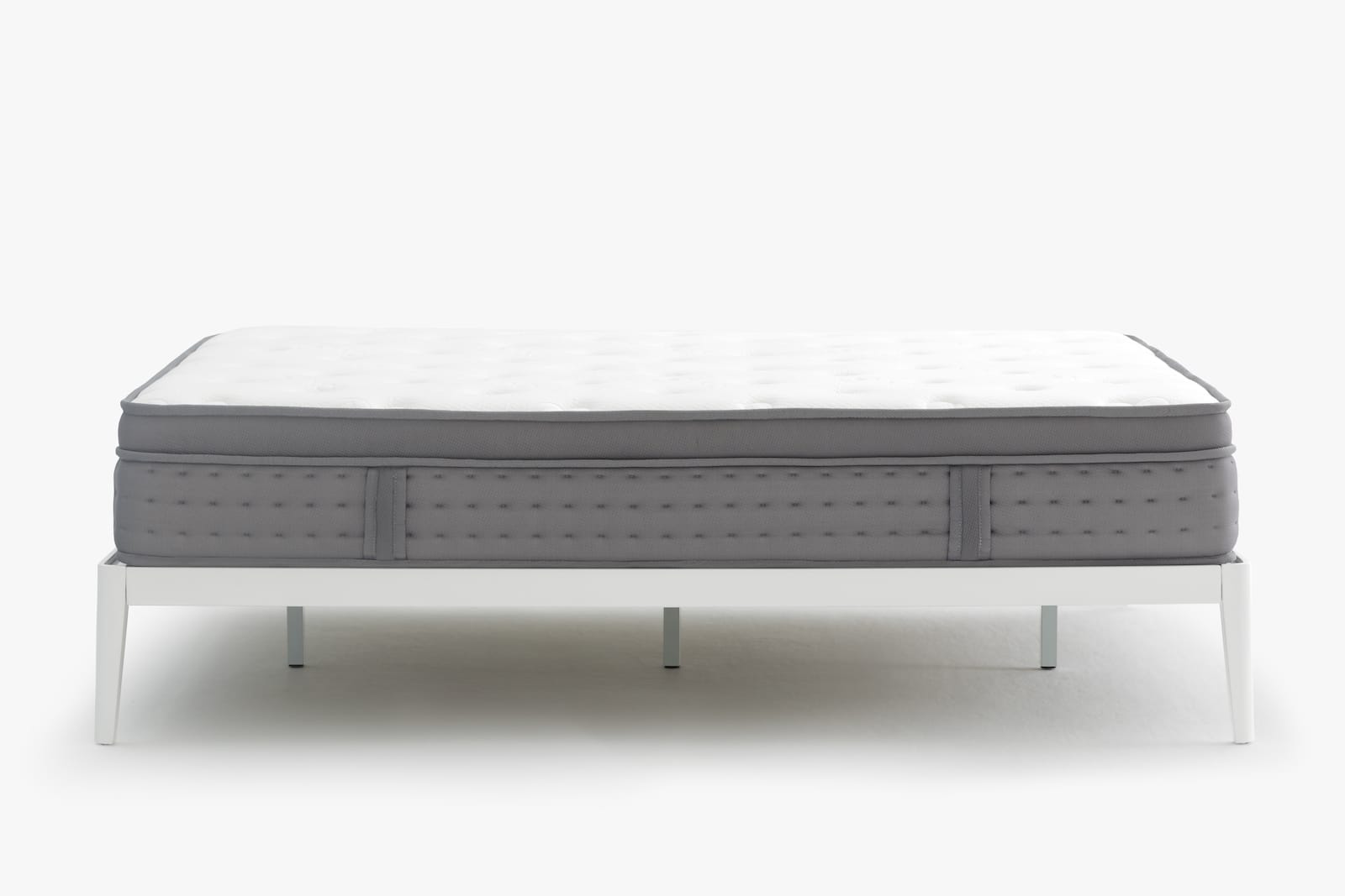 noa home mattress