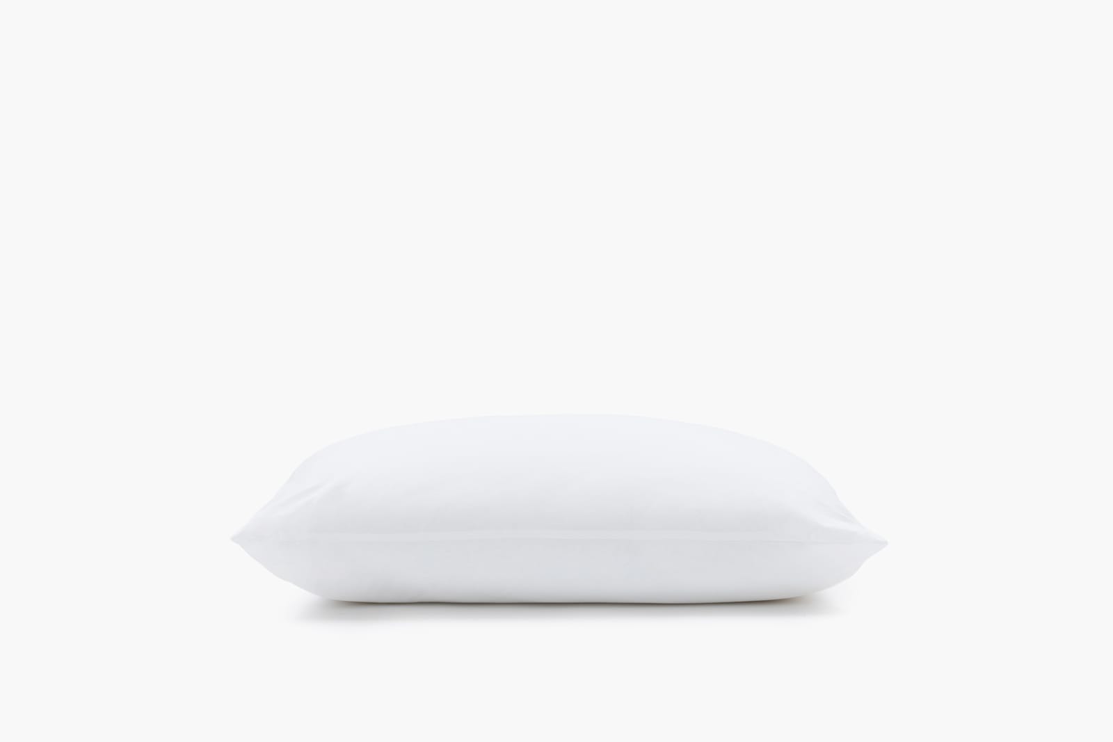 Noa down alternative pillow