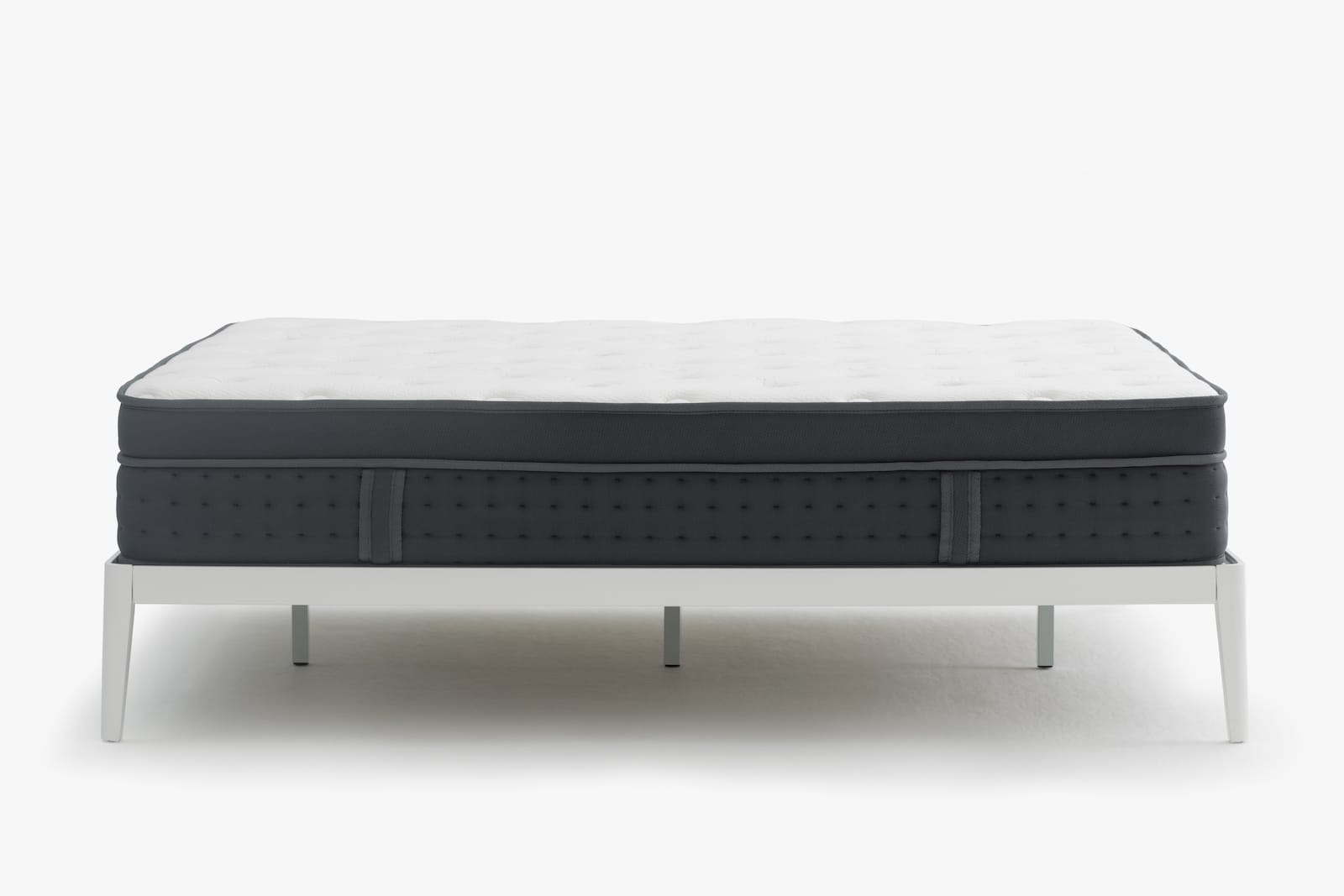 Noa luxe mattress