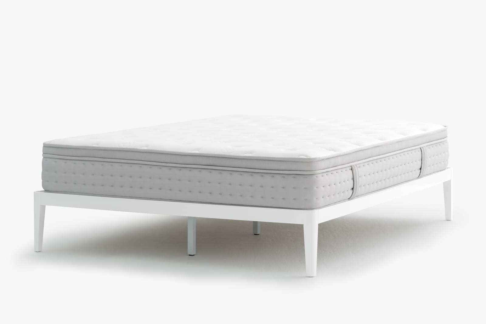 ikea hyllestad mattress cover